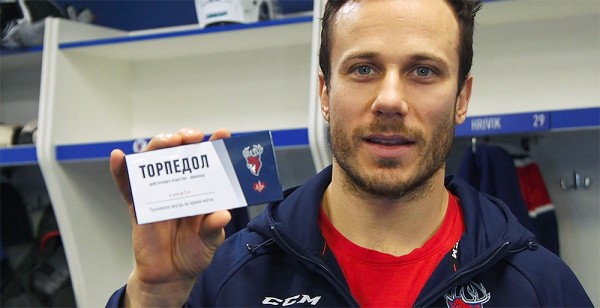 Миле и Агостино собираются на Олимпиаду Миле и Агостино собираются на Олимпиаду