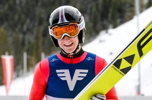 Два студента и выпускница Мининского университета выступят на Олимпиаде-2022