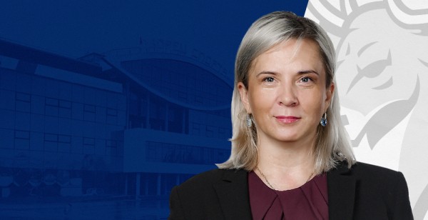 Поздравляем Александру Строгонову! Поздравляем Александру Строгонову!