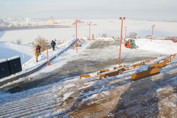 Указатели с QR-кодами «Платформы Лобачевский» и администрации района в соцсети разместят на общественных пространствах в центре города Указатели с QR-кодами «Платформы Лобачевский» и администрации района в соцсети разместят на общественных пространствах в центре города