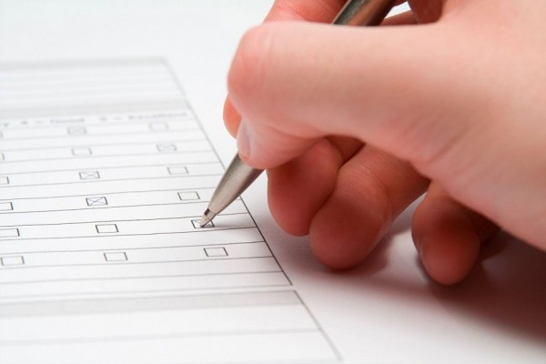 Нижегородские школы примут участие в международном исследовании качества образования PISA 