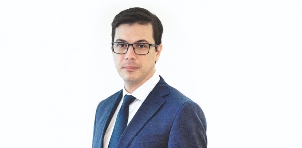 Поздравление главы города Нижнего Новгорода Юрия Шалабаева с Днем защитника Отечества