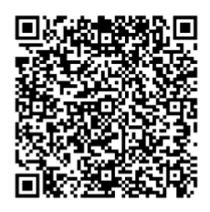 Заявки на кредит в Банк Казани теперь через «Госуслуги»