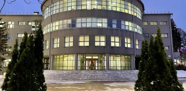 Нижегородцы могут задать вопросы о правах на земельные участки в рамках прямой линии Нижегородцы могут задать вопросы о правах на земельные участки в рамках прямой линии