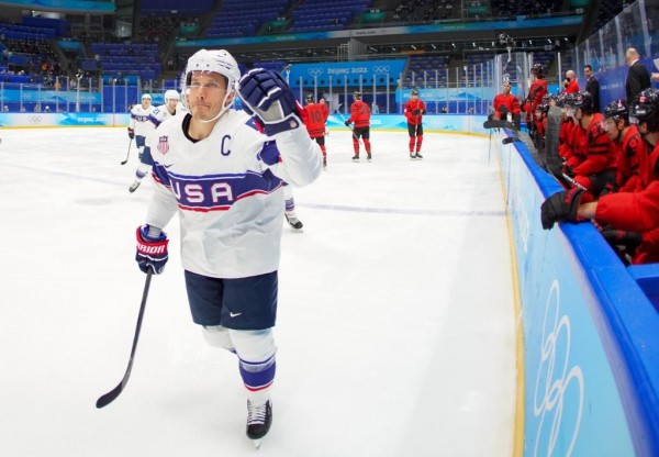 Миле продолжает набирать очки! Миле продолжает набирать очки!