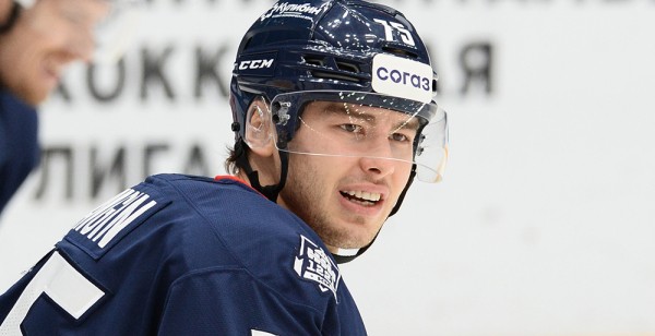 Зият Пайгин: «Никого в «Торпедо» нельзя обвинить в равнодушии»