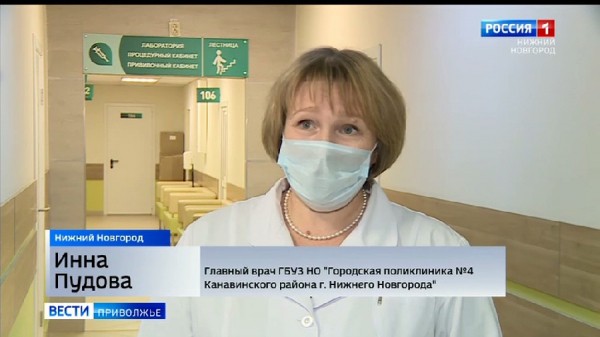 Более 55 тысяч звонков поступило на линию 122 за первые пять рабочих дней действия новой системы Более 55 тысяч звонков поступило на линию 122 за первые пять рабочих дней действия новой системы