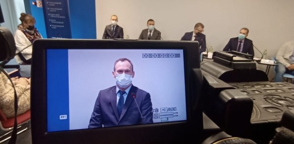 АО «Теплоэнерго» вернет жителям почти 28 миллионов рублей в результате ежегодной корректировки начислений