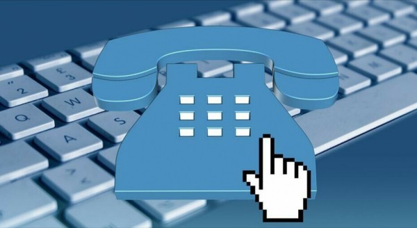 Зафиксирован рост обращений нижегородцев в центр обработки вызовов системы «112» Зафиксирован рост обращений нижегородцев в центр обработки вызовов системы «112»