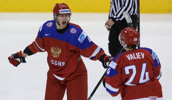 Зият Пайгин: «Никого в «Торпедо» нельзя обвинить в равнодушии»