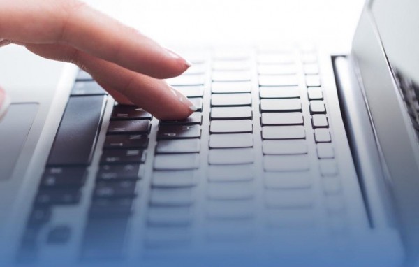 Нижегородские предприниматели могут направить вопросы к встрече с Глебом Никитиным 