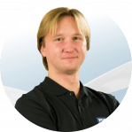 Теоретические курсы и практические занятия по музейному и библиотечному делу прошли сегодня в Нижнем Новгороде