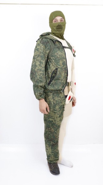 Нижегородская компания «Медериус» стала резидентом «Квантовой долины» Нижегородская компания «Медериус» стала резидентом «Квантовой долины»