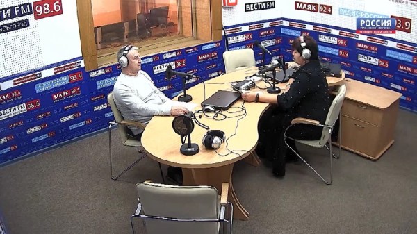 "Скажите, доктор". Почему нельзя злоупотреблять болеутоляющими средствами?