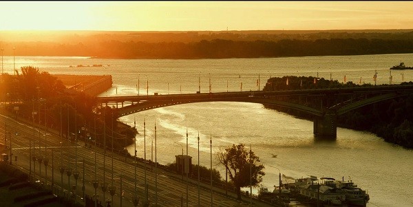 Составлен рейтинг снятых в Нижнем Новгороде фильмов