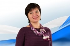 "Скажите, доктор". Почему нельзя злоупотреблять болеутоляющими средствами?