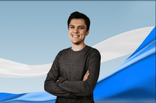 Сотрудники и курсанты ДОСААФ помогают нашим бойцам на передовой Сотрудники и курсанты ДОСААФ помогают нашим бойцам на передовой