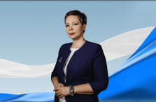 Представляем фильм: "Воздух"