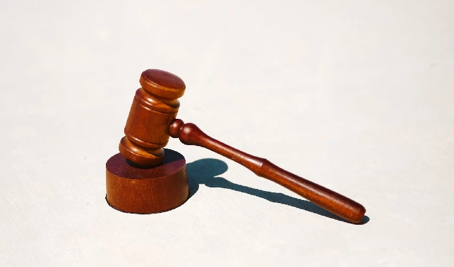 Двух мигрантов лишили росcийского гражданства в Нижегородской области