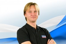 С китайской культурой познакомились нижегородские детсадовцы С китайской культурой познакомились нижегородские детсадовцы