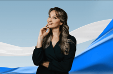 "Вести-Приволжье" - главные новости региона. Выпуск 12 февраля 2024 года, 17:30