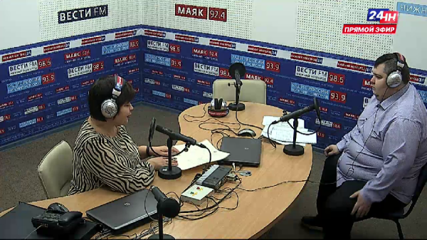 "Скажите, доктор". Как восполнить дефицит витамина Д в организме? "Скажите, доктор". Как восполнить дефицит витамина Д в организме?