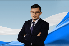 "Вести-Приволжье" - главные новости региона. Выпуск 8 февраля 2024 года, 17:30