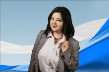 В Нижегородской области начали вакцинировать детей от кори В Нижегородской области начали вакцинировать детей от кори