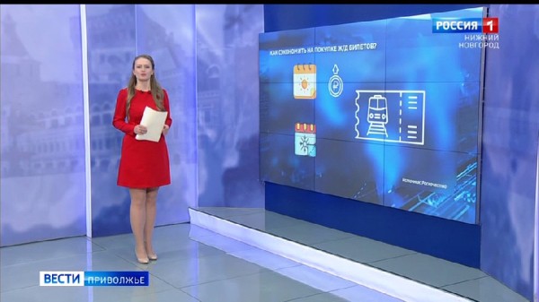 Как можно сэкономить на покупке авиа и железнодорожных билетов?