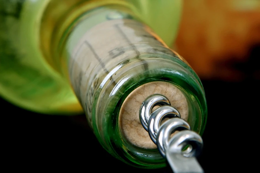 Более 340 единиц алкогольной продукции изъяли из незаконного оборота в Нижегородской области Более 340 единиц алкогольной продукции изъяли из незаконного оборота в Нижегородской области