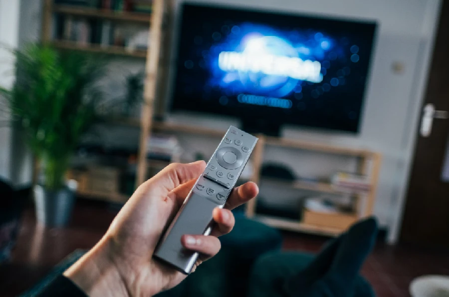 Опрос: домашние дела, усталость и лень мешают нижегородцам искать работу