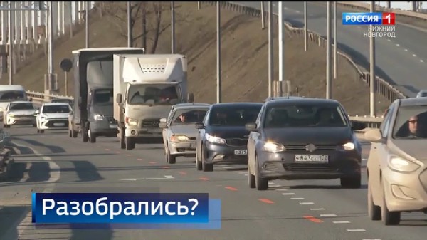 Что увидим в воскресном итоговом выпуске 7 апреля? Что увидим в воскресном итоговом выпуске 7 апреля?