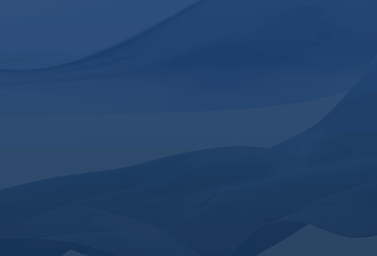 "Вести-Приволжье.Утро". Новости начала дня 23 апреля 2024 года "Вести-Приволжье.Утро". Новости начала дня 23 апреля 2024 года