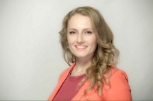 Павел Солодкий рассказал о поддержке семейного бизнеса в Нижегородской области