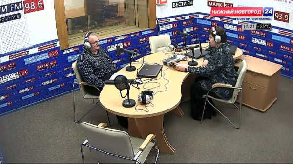 "Скажите, доктор". Все ли клещи одинаково опасны? 