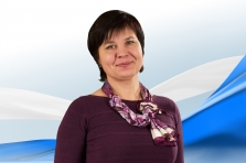 "Скажите, доктор". Все ли клещи одинаково опасны? 