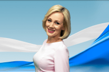 "Вести-Приволжье" - главные новости региона. Выпуск 21 июня 2024 года, 14:30