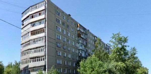 Компенсацию за съем арендных квартир для жителей первого и второго подъездов дома №37 на ул. Фучика увеличили по результатам исследования рынка 