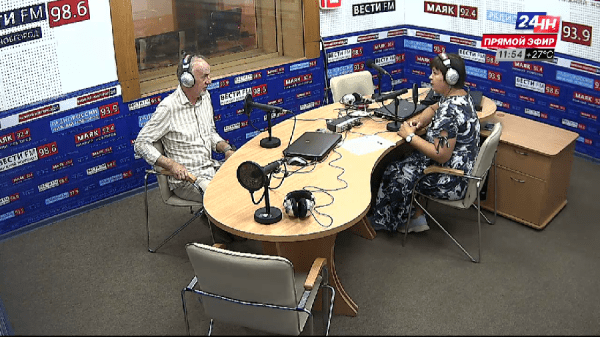 "Скажите, доктор". почему появляются обиды и как справиться с инфантильностью?