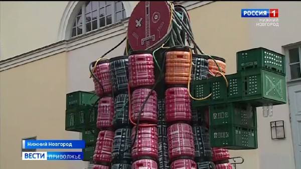 Чем порадовал гостей Арсенал в день своего 27-летия?