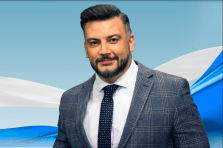 "Вести-Приволжье" - главные новости региона. Выпуск 15 августа 2024 года, 17:30