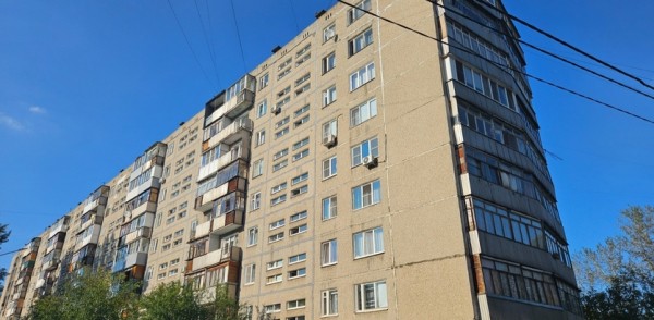 Договор на проведение экспертизы в доме №37 по ул.Фучика будет заключен на этой неделе Договор на проведение экспертизы в доме №37 по ул.Фучика будет заключен на этой неделе