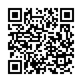 Лучшего дорожника выберут в Нижнем Новгороде