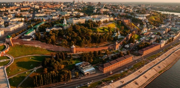 Юрий Шалабаев: «Нормативов не дожидаемся, включаем тепло раньше»