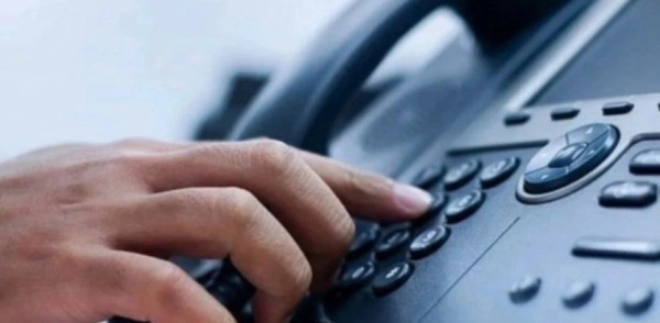 Вопросы по оказанию финансовой поддержки субъектам предпринимательской деятельности можно задать специалистам 9 сентября Вопросы по оказанию финансовой поддержки субъектам предпринимательской деятельности можно задать специалистам 9 сентября