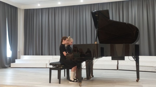  IV Всероссийский фестиваль искусств «На Стрелке далёкой» состоится в Нижнем Новгороде 29 сентября 