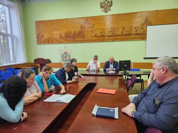 Договор на проведение экспертизы в доме №37 по ул.Фучика будет заключен на этой неделе Договор на проведение экспертизы в доме №37 по ул.Фучика будет заключен на этой неделе