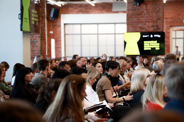 Юрий Шалабаев: «Мы готовы делиться лучшими практиками привлечения туристов с коллегами из других городов»