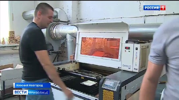 В Нижегородской области заключено более 54 тысяч социальных контрактов В Нижегородской области заключено более 54 тысяч социальных контрактов