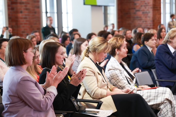 Юрий Шалабаев: «Мы готовы делиться лучшими практиками привлечения туристов с коллегами из других городов»